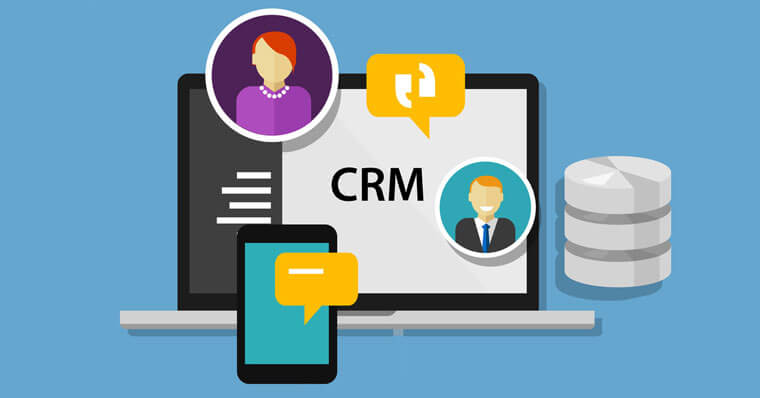 What is CRM and How Will it Benefit Your Company?