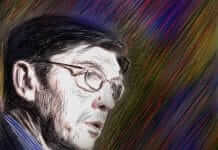 Clayton M. Christensen The Giant Gentle Grand Master Innovator