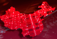 China Economy Is Growing To Become The Next Super Power Due To AI