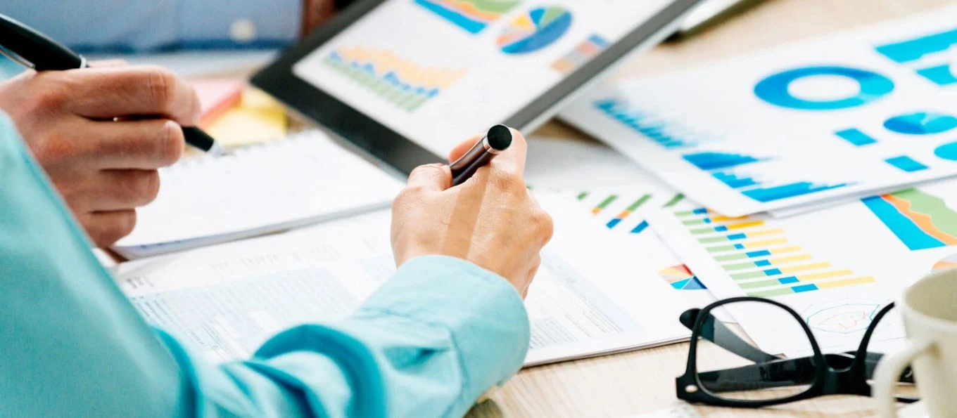 Tax Professionals in the Workplace: How They Can Improve Employee Satisfaction