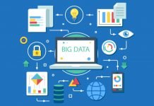 5 Big Data Technologies to Watch Out For