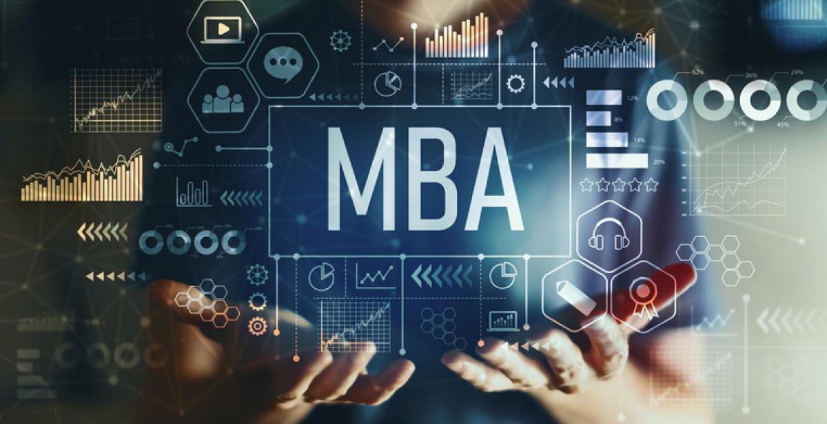 The Potential of Online MBAs: Fostering Growth for Your Small Business