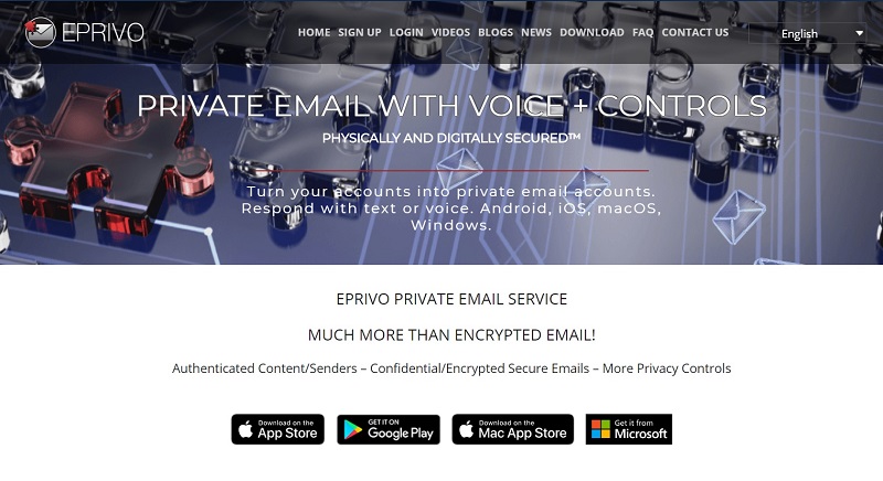 free email service for mac free email service for mac