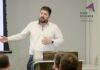 title= list and explain importance of a business plan