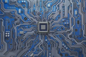 How technology can improve our living standards
