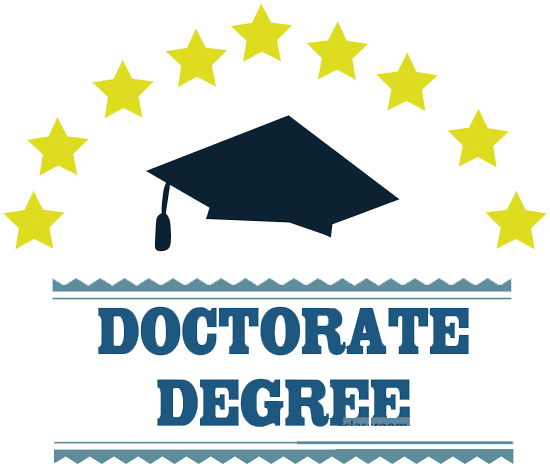 Top 5 Affordable Online Doctoral Programs - IntelligentHQ