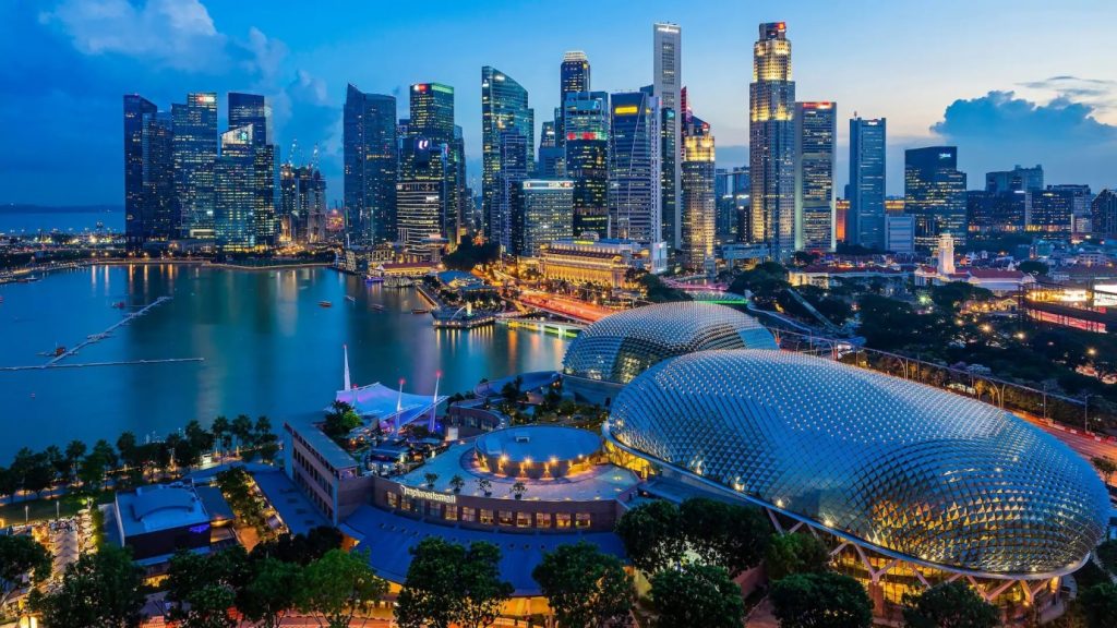 Can Smart Cities Build A Smarter Society?