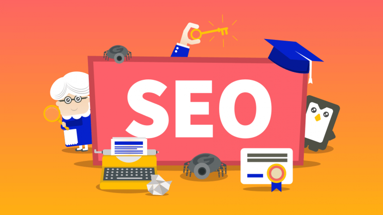 Why SEO Will Be Still Worth It In 2020 And Beyond? - IntelligentHQ