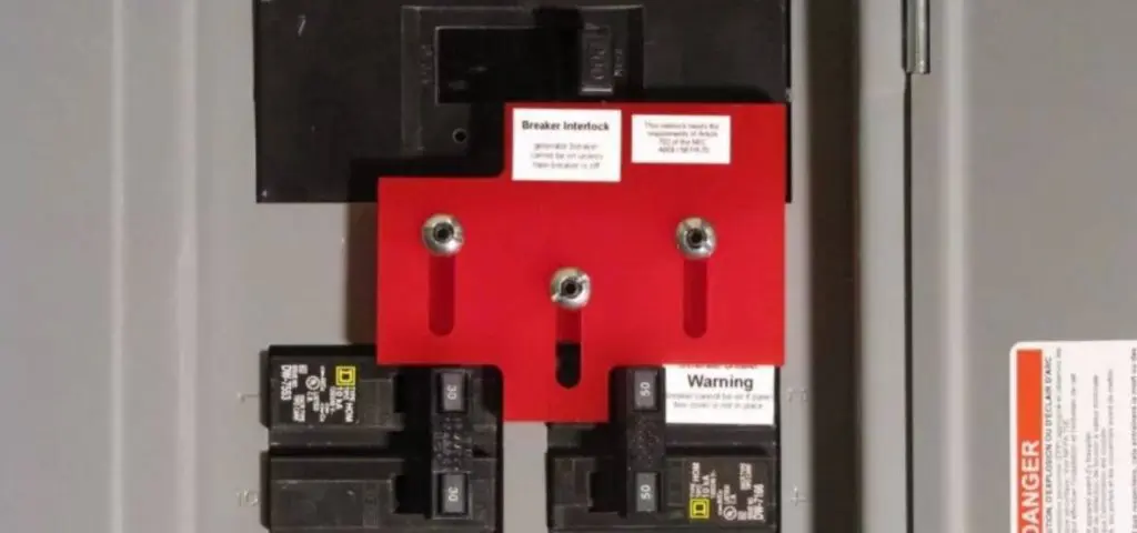 How Generator Interlock Kits Are Better Than Transfer Switches