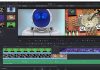 The Essence of AI in Video Editing in 2020