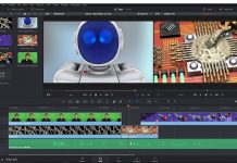 The Essence of AI in Video Editing in 2020