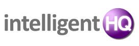 IntelligentHQ