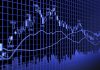 forex trading
