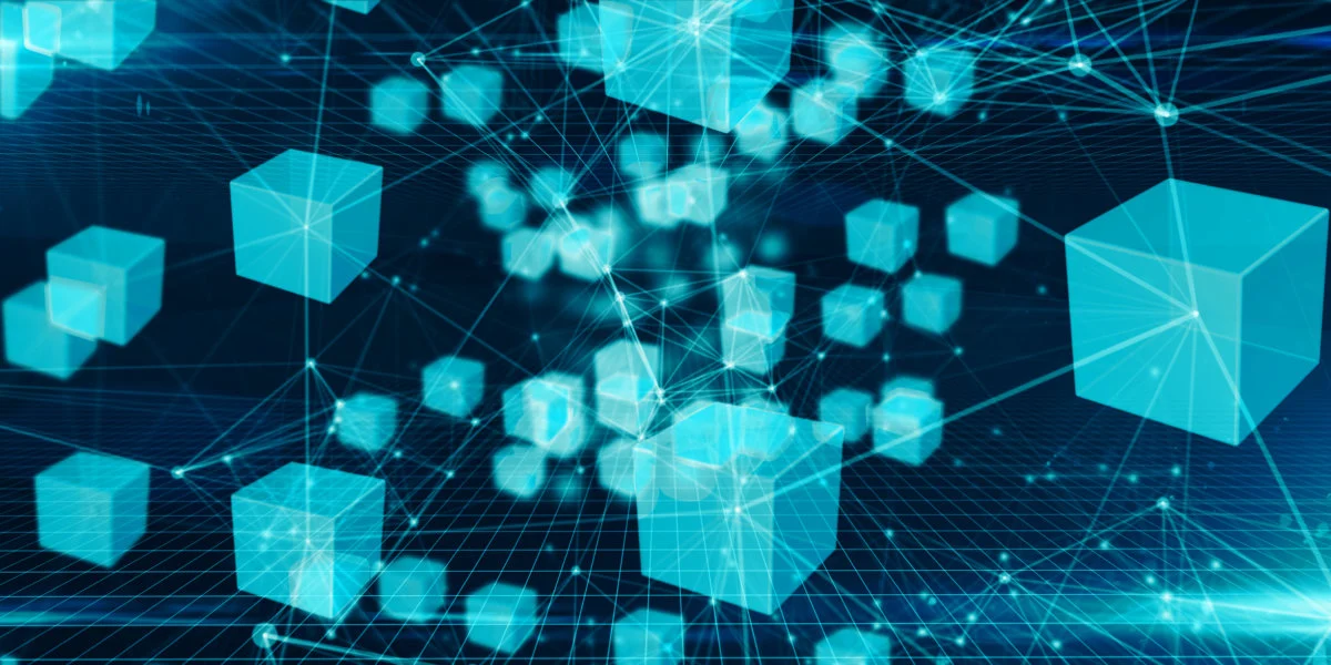 blockchain