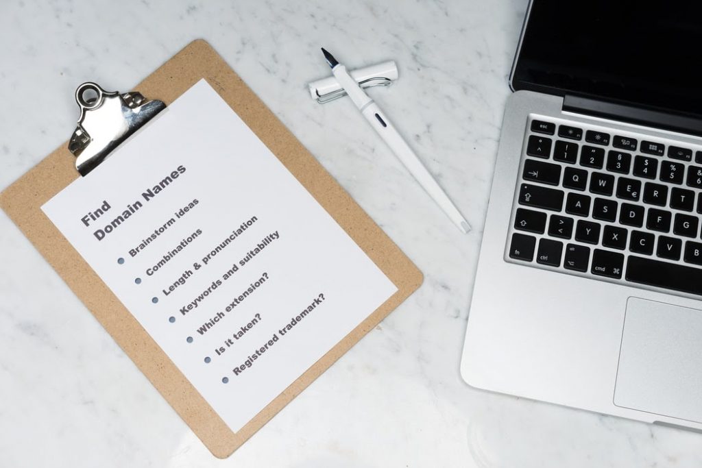 checklist