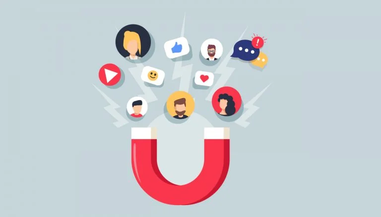 customer engagement