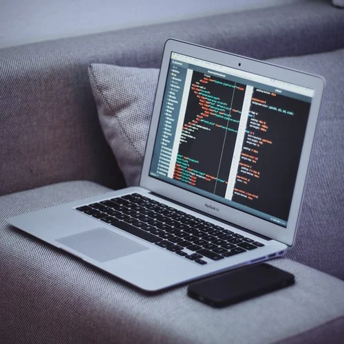 computer