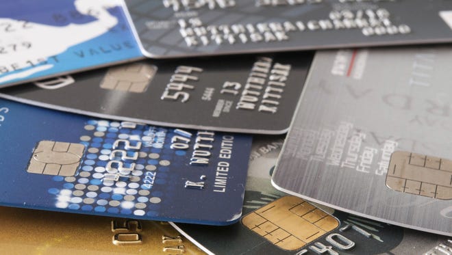 What Is Credit Card Cracking And How To Prevent It Intelligenthq