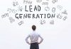 Lead generation