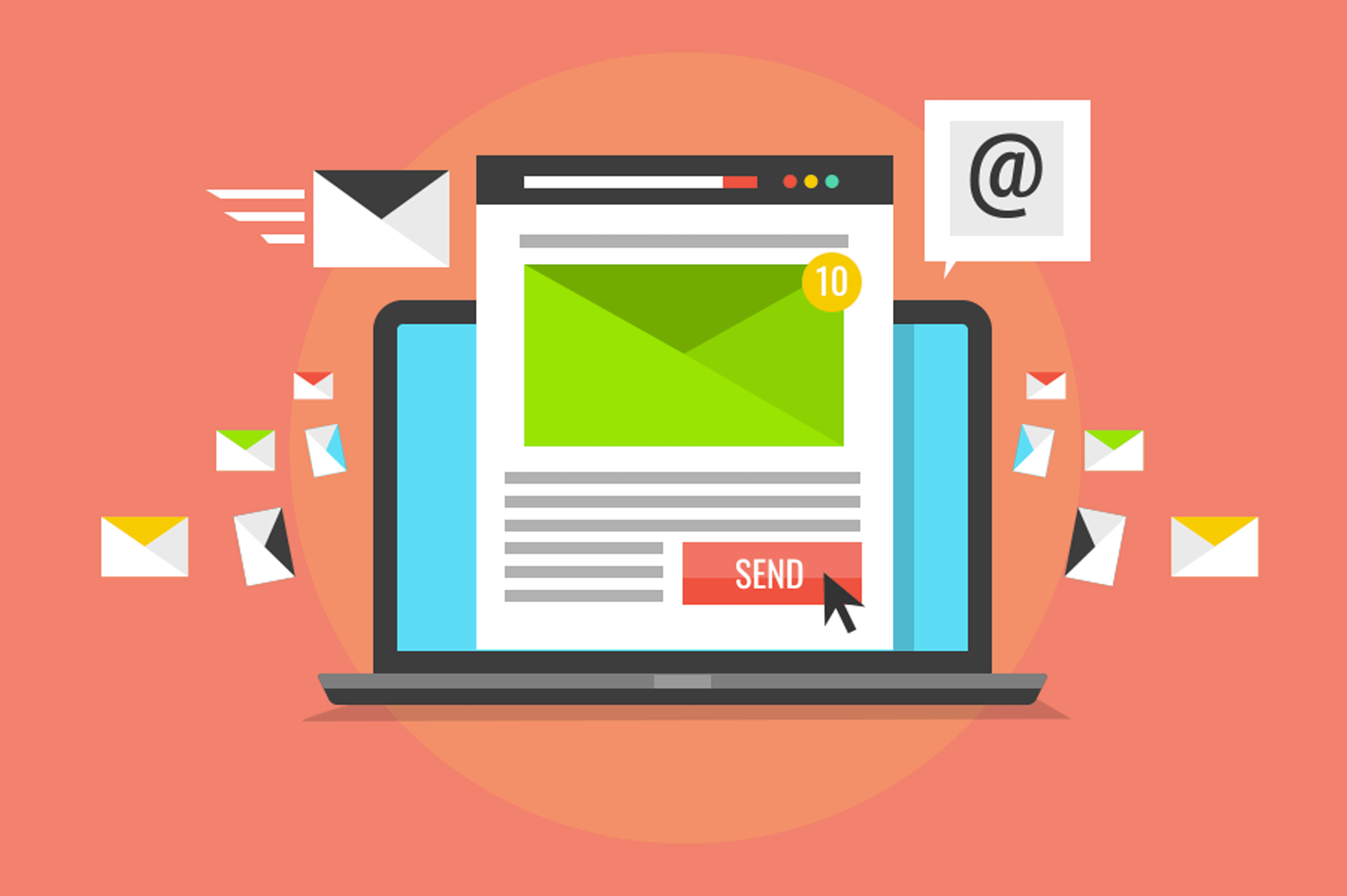 email Marketing