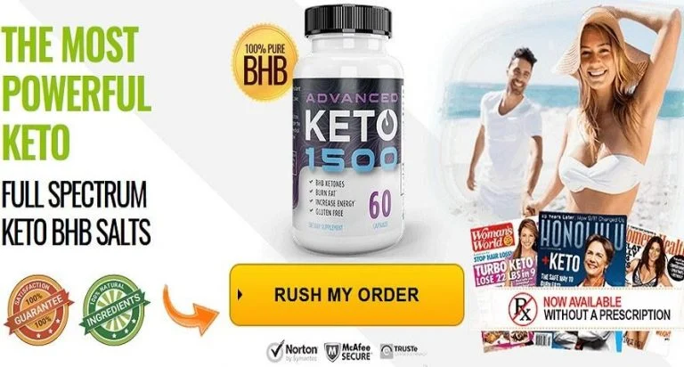 Keto