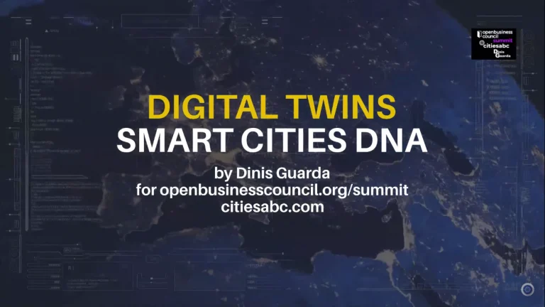 Digital Twins