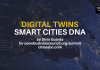 Digital Twins