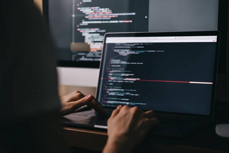 Coding