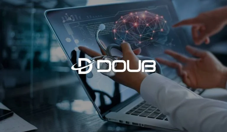 Doub