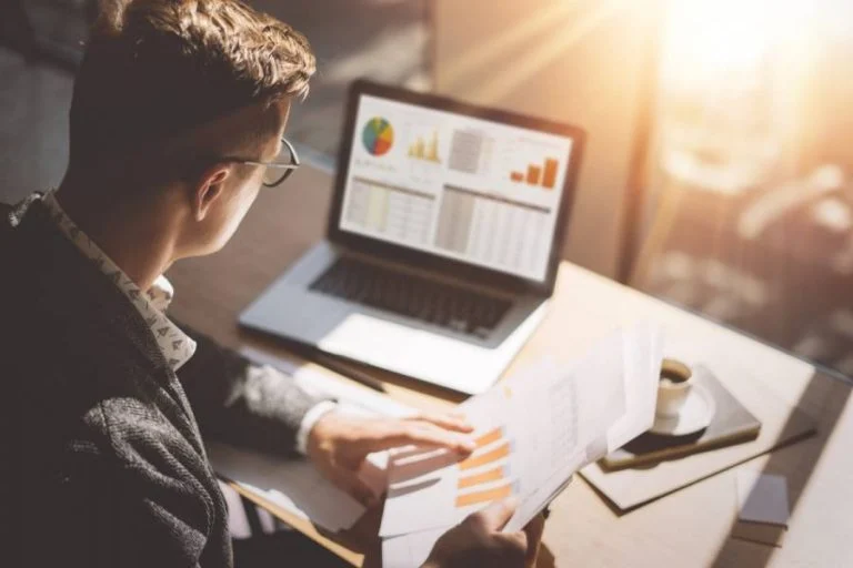 planning for growth
