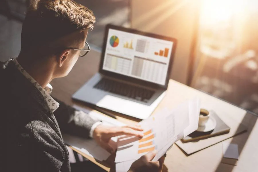 planning for growth