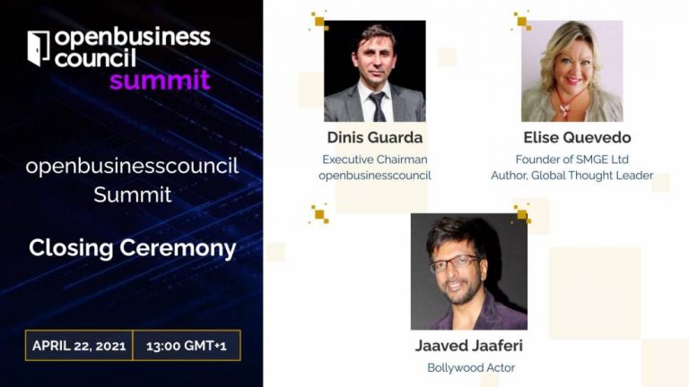 Digital Transformation And Technology