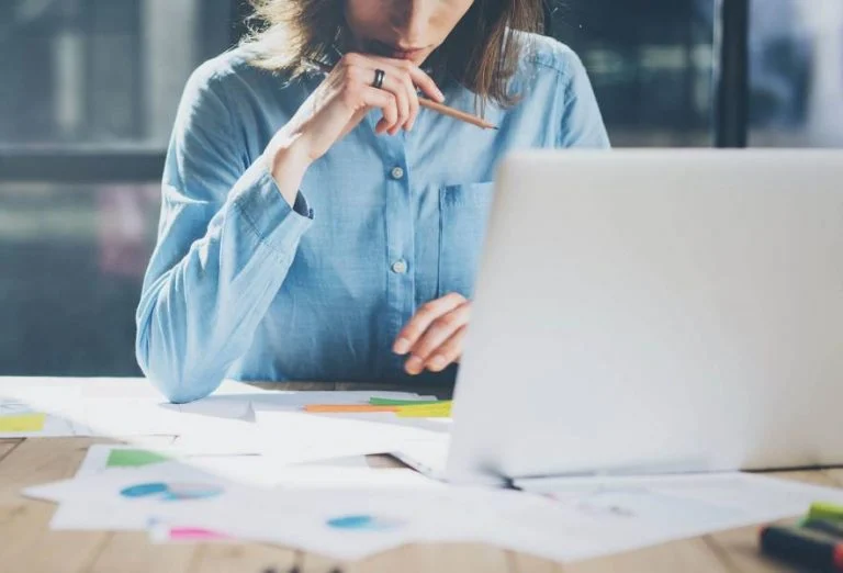 Business Planning