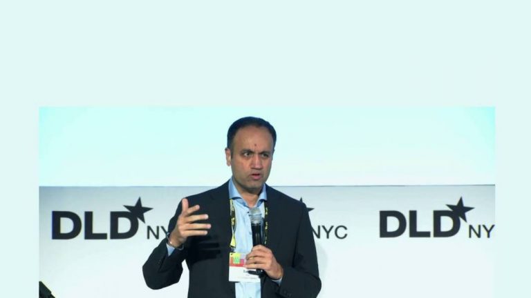 Sunny Gurpreet Singh