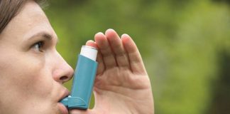 What Triggers Asthma?