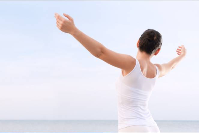 Wellness, Wellness Digital Economy, Wellbeing
