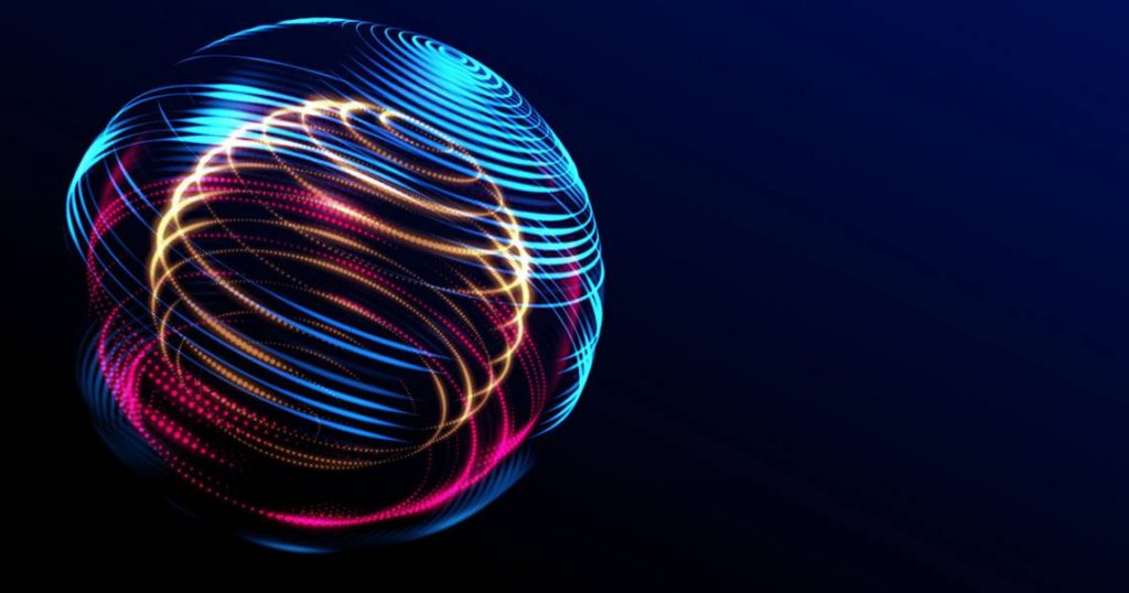 auto mobile, brand finance, brexit, European Fashion, Ferrari, Mercedes