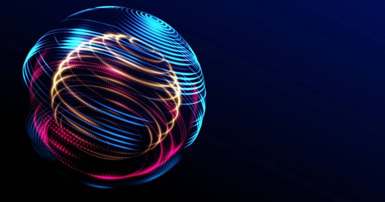 auto mobile, brand finance, brexit, European Fashion, Ferrari, Mercedes