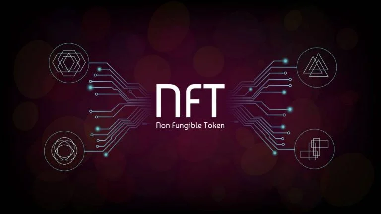 NFT