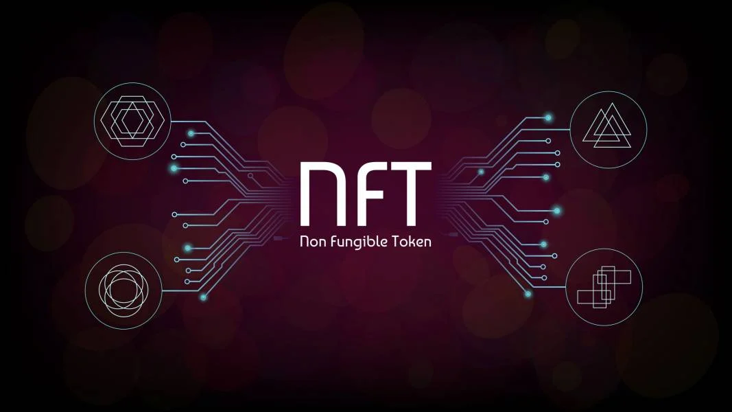 NFT