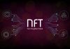 NFT