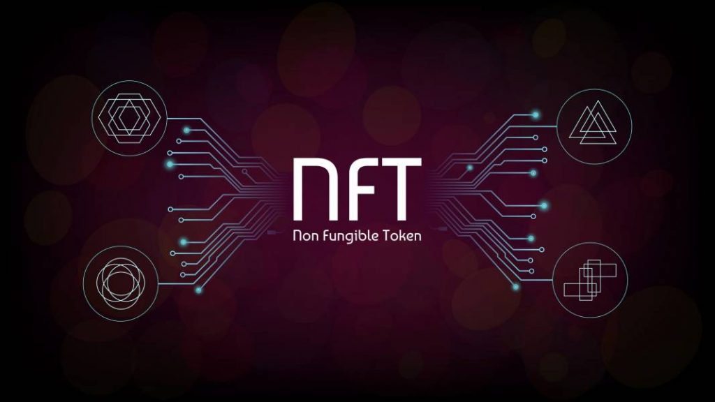 NFT