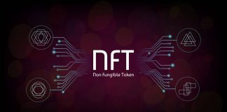 NFT