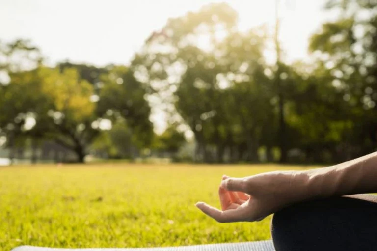 Sunny Gurpreet Singh, Sunny Gurpreet Singh Interview, Thomas Power, Clubhouse, Clubhouse interview, wellness, roundglass, wholistic wellbeing