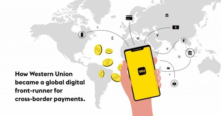 Western Union
