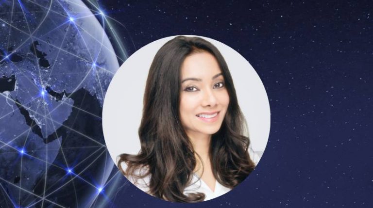 Amrita Sen, Bollywood