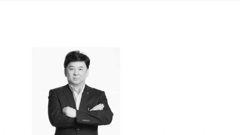 Calvin Ng, Plutus VC, DAO, MantroDAO, Defi, NFT, Calvin Ng interview