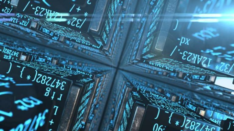 SIAE, NFTs, Algorand, Società Italiana degli Autori ed Editori