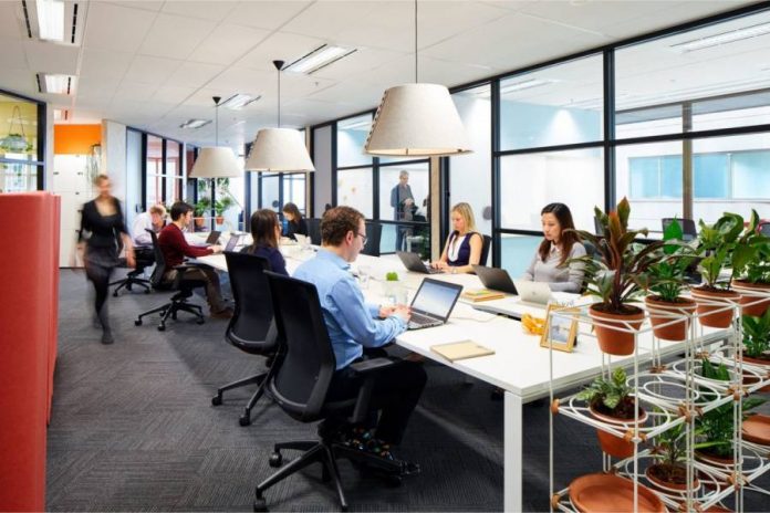 What Are The Most Popular Types Of Office Jobs IntelligentHQ what-are-the-most-popular-types-of-office-jobs-intelligenthq
