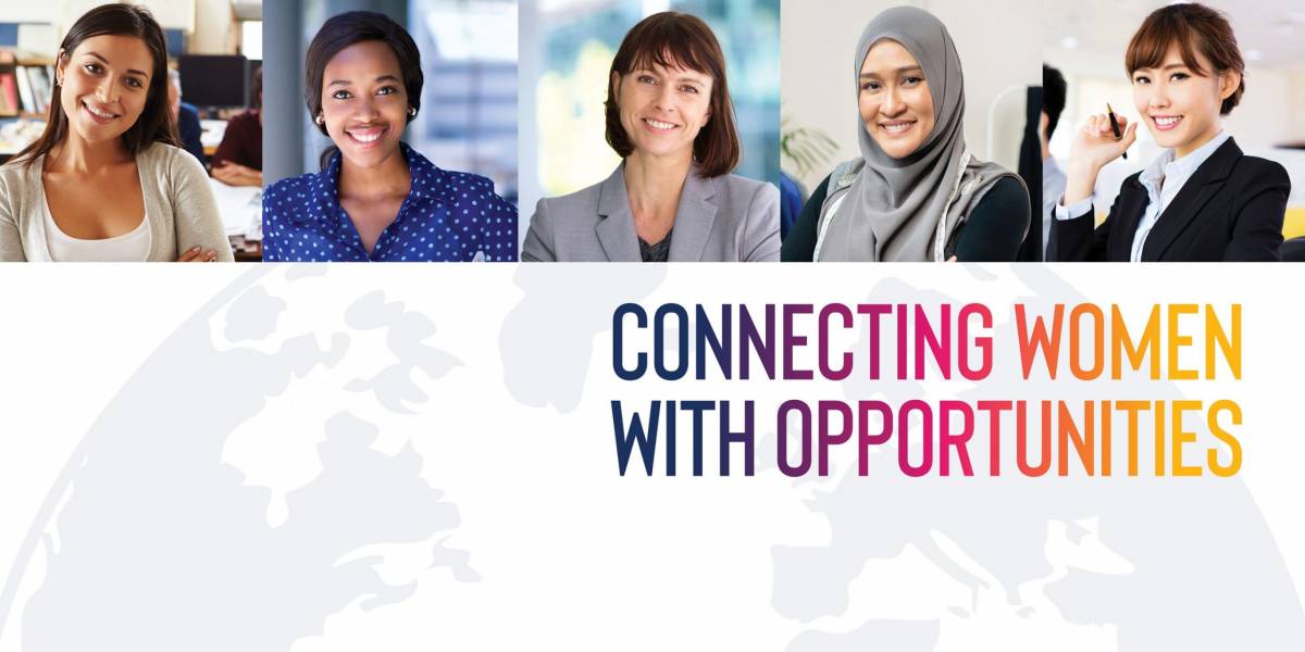 World Bank’s Women Entrepreneurs Finance Initiative (We-Fi), Wefi Initiative, World Bank, Bangladesh, women entrepreneurs, North South University, virtual ceremony